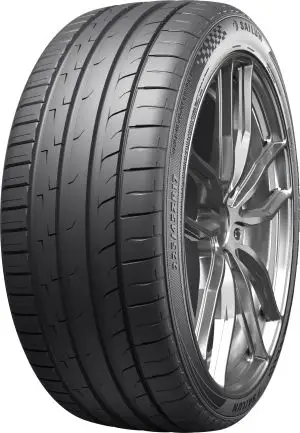 265/35R19 98Y Sailun ATREZZO ZSR 2
