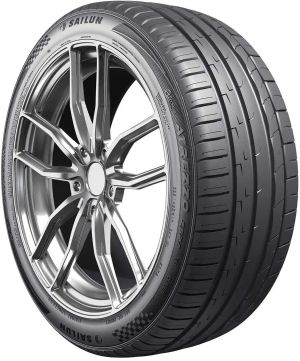 205/45R17 88W Sailun ATREZZO ZSR2 EV (US71E) XL