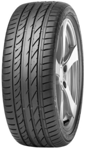 255/55R19 111W SAILUN ATREZZO ZSR2 SUV
