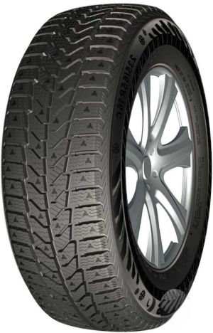 225/65R16 112/110R Sailun COMMERCIO ICE (LW31)