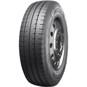 195/60R16 99/97H Sailun COMMERCIO PRO