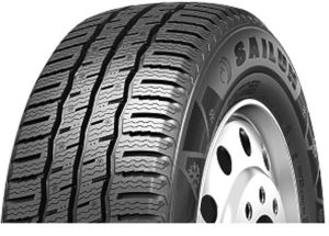 225/70R15 112/110R Sailun ENDURE WSL1 (WSL1)