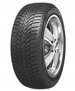 185/65R15 88H SAILUN ICE BLAZER ALPINE+ (WSL3+)
