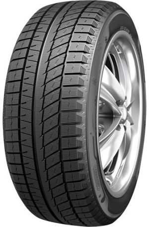 285/35R20 104T SAILUN ICE BLAZER ARCTIC EVO (SW82)
