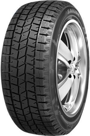 235/55R18 104H SAILUN ICE BLAZER ARCTIC SUV (SW81) XL RP
