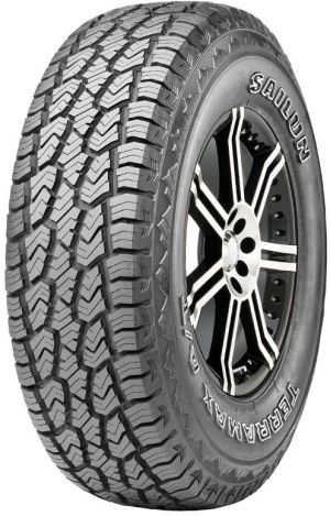 31/10.5R15 109S Sailun TERRAMAX A/T (SV12)