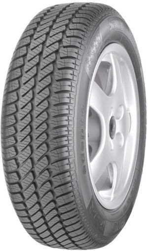 185/70R14 88T Sava ADAPTO