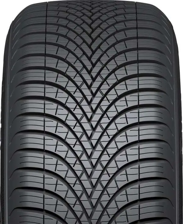 195/55R16 91V SAVA ALL WEATHER XL