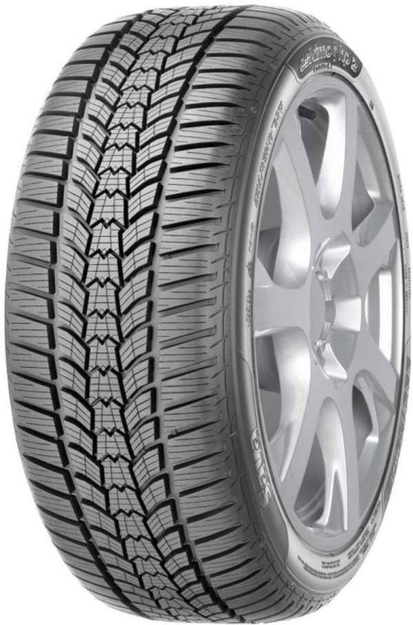 215/60R16 99H Sava ESKIMO HP 2 XL