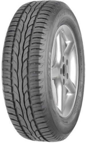 195/55R16 87V SAVA INTENSA HP