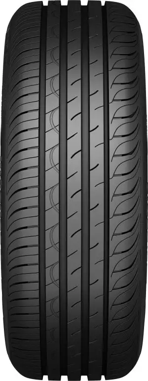 205/55R16 91W SAVA INTENSA HP 2