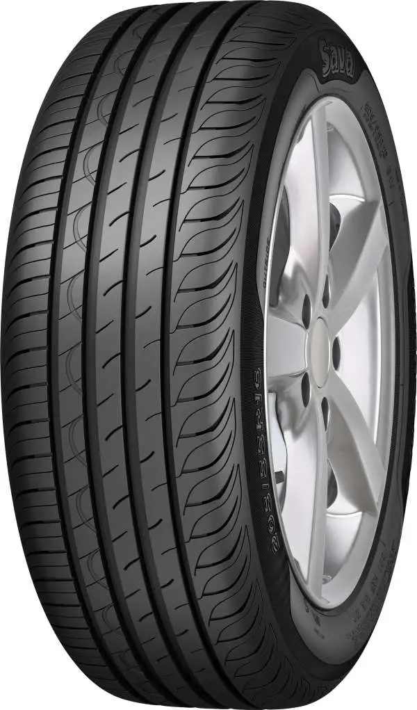 195/65R15 91V SAVA INTENSA HP 2