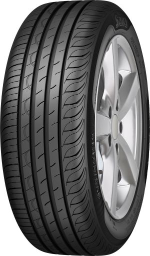 215/60R16 99V Sava INTENSA HP 2 XL