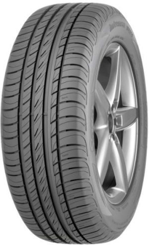 255/55R18 109W Sava INTENSA SUV XL