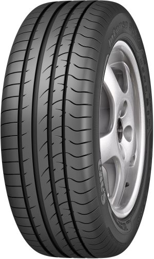 235/65R17 108V Sava INTENSA SUV 2 XL