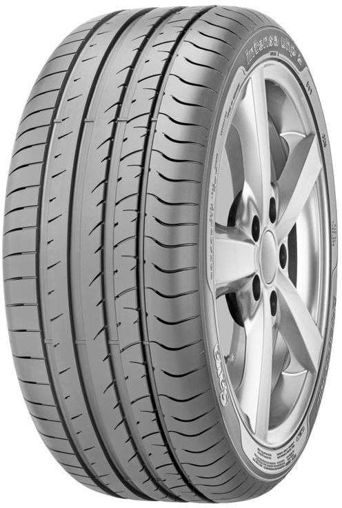 245/40R19 98Y Sava INTENSA UHP 2 XL
