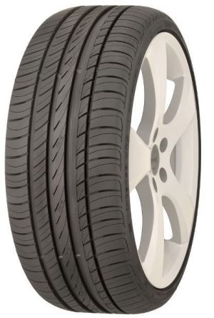 205/50R16 87W Sava INTENSA UHP