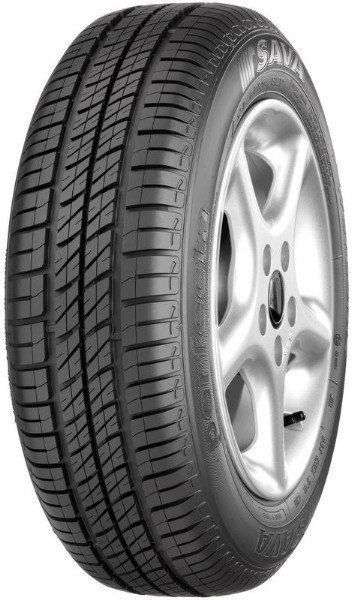 165/70R14 89R Sava PERFECTA