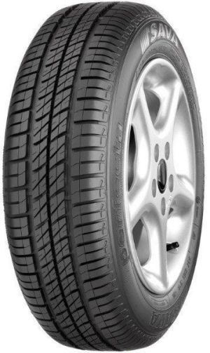 165/65R13 77T Sava PERFECTA