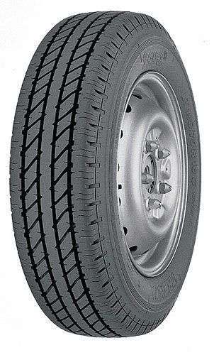 205/75R16 110Q Sava TRENTA