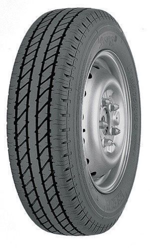 185/80R15 103/102P Sava TRENTA