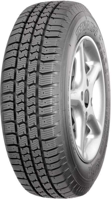 195/65R16 104R Sava TRENTA M+S