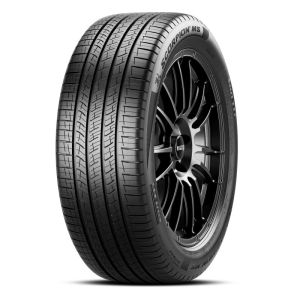 255/45R21 106V PIRELLI SCORPION MS XL
