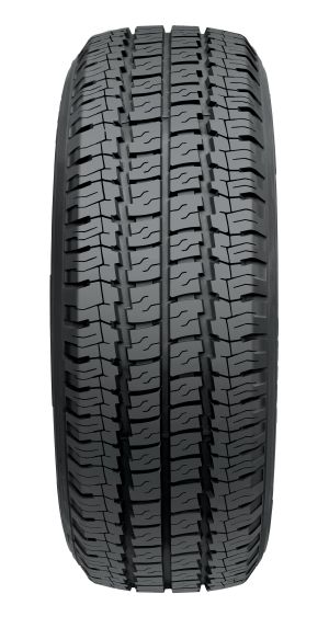 225/65R16 112R SEBRING FORMULA VAN+ (101)