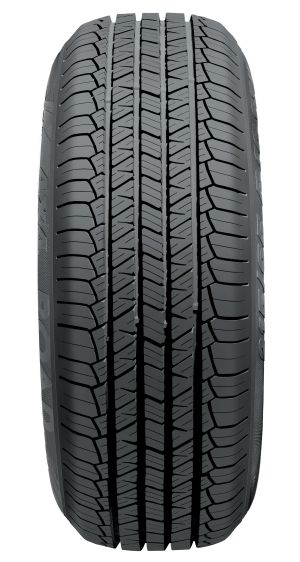 225/75R16 108H Sebring FOR.4X4ROAD+701