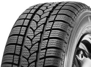 175/70R13 82T Sebring FORMULA SNOW+ (601)