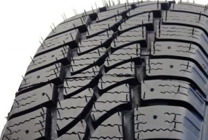 195/75R16 107R Sebring FORMULA VAN+ WINTER (201)