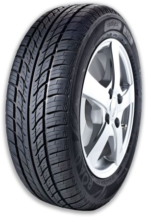 195/60R14 86H Sebring ROAD