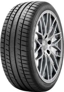 195/65R15 95H Sebring ROAD PERFORMANCE