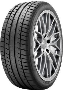 185/65R15 88H SEBRING ROAD PERFORMANCE