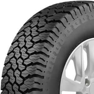 265/70R15 116T Sebring ROAD-TERRAIN