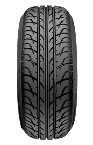 195/50R15 82V Sebring For.sporty+401