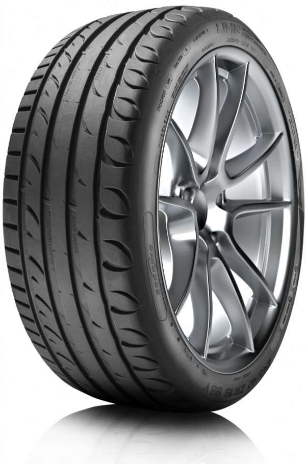 235/45R17 97Y SEBRING ULTRA HIGH PERFORMANCE