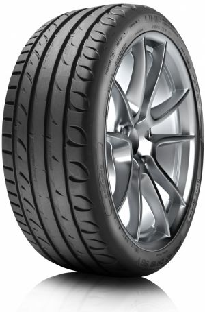 225/45R18 95W Sebring ULTRA HIGH PERFORMANCE