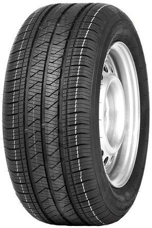 165/70R13 84N Security AW414