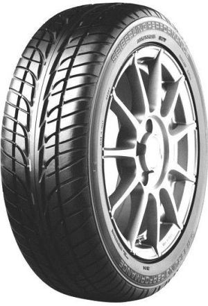 205/60R15 91V Seiberling Performance
