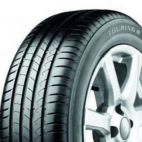 185/60R15 88H SEIBERLING TOURING 2 XL
