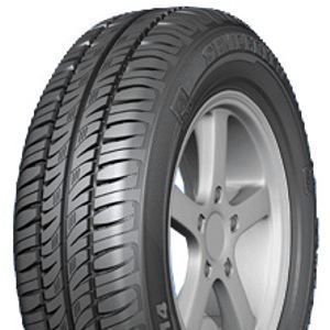 175/65R14 82H Semperit COMFORT-LIFE 2