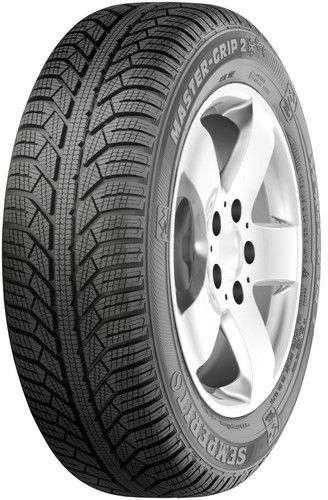 165/65R15 81T SEMPERIT Master-Grip 2