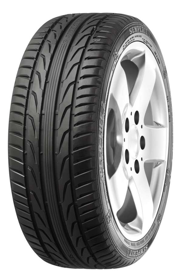 225/35R18 87Y SEMPERIT SPEED-LIFE 2 XL