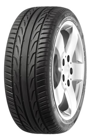 255/55R19 111V SEMPERIT SPEED-LIFE 2 XL
