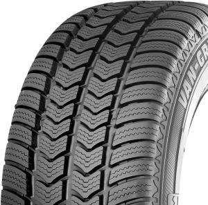 195/70R15 97T SEMPERIT VAN GRIP 2
