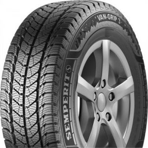 225/65R16 112/110R Semperit VAN-GRIP 3