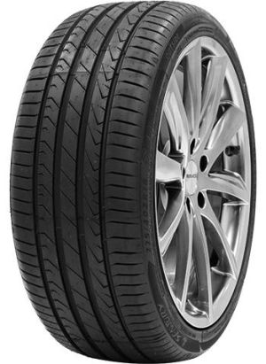225/55R17 101Y Sentury QIRIN 990 XL BSW