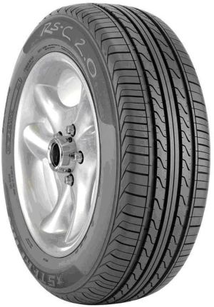 195/65R15 91H Starfire RS-C 2.0