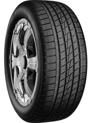 265/70R16 112T Starmaxx INCURRO A/S ST430